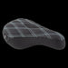 Alienation Gripper Pivotal Seat - 9