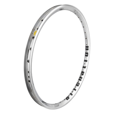 Alienation TCS 2.0 Mischief Front or Rear Disc brake Rim 20x1.75