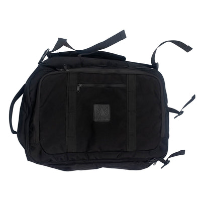 Avian Chillmore Bag