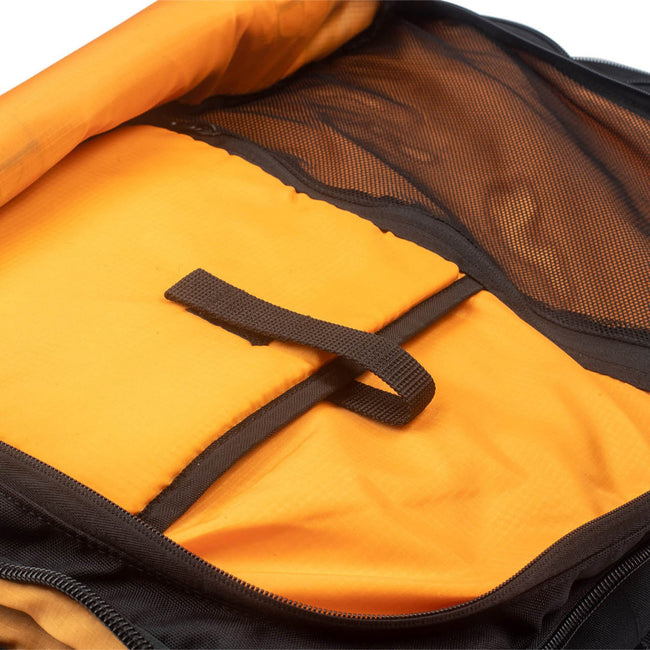 Avian Chillmore Bag - 9
