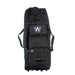 Avian Gilmore V2 Compact Flight Bag-Black - 1