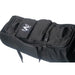 Avian Gilmore V2 Compact Flight Bag-Black - 2
