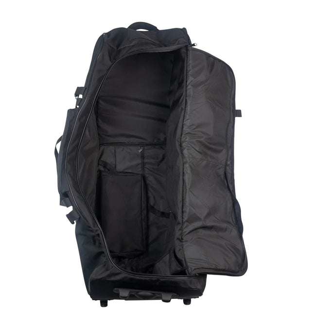 Avian Gilmore V2 Compact Flight Bag-Black - 3