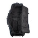 Avian Gilmore V2 Compact Flight Bag-Black - 3