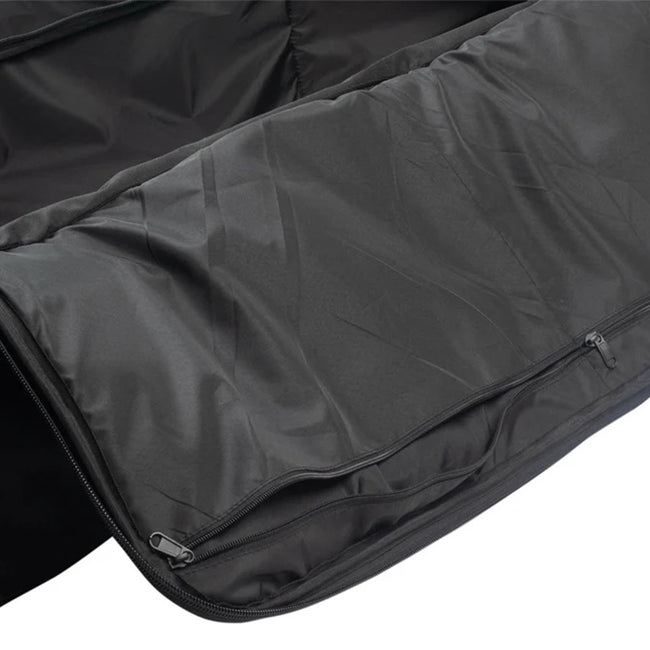 Avian Gilmore V2 Compact Flight Bag-Black - 5
