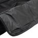 Avian Gilmore V2 Compact Flight Bag-Black - 5