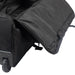 Avian Gilmore V2 Compact Flight Bag-Black - 6