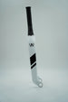 Avian Versus Tapered Carbon BMX Fork-20&quot;x1 1/8-1.5&quot;-Semi Gloss White Evo - 2