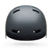 Bell Local BMX Helmet-Fasthouse Matte Gray - 3