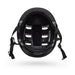 Bell Local BMX Helmet-Fasthouse Matte Gray - 7