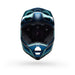 Bell Sanction 2 DLX MIPS BMX Race Helmet-Crux Matte Blue - 3
