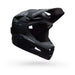 Bell Sanction 2 DLX MIPS BMX Race Helmet-Fasthouse Airtime Matte Black - 2