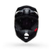 Bell Sanction 2 DLX MIPS BMX Race Helmet-Fasthouse Airtime Matte Black - 3