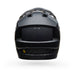 Bell Sanction 2 DLX MIPS BMX Race Helmet-Fasthouse Airtime Matte Black - 4