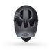Bell Sanction 2 DLX MIPS BMX Race Helmet-Fasthouse Airtime Matte Black - 5