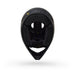 Bell Sanction 2 DLX MIPS BMX Race Helmet-Fasthouse Airtime Matte Black - 6