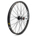 Black Ops MX3100 Hub w/Malice Pro BMX Race Wheel-Rear-20x1.75&quot; - 1