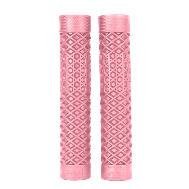 Cult/Vans Waffle Flangeless Standard Grips - 10