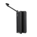 Feedback Sports Velo Hinge 2.0 Bike Hook-Wall Mounted - 2