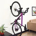 Feedback Sports Velo Hinge 2.0 Bike Hook-Wall Mounted - 3