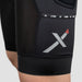 G-Form Pro-X4 Bike Liner Shorts-Black - 3