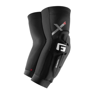 G-Form Pro-X4 Elbow Pads-Black