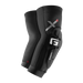 G-Form Pro-X4 Elbow Pads-Black - 1