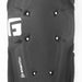G-Form Pro-X4 Elbow Pads-Black - 2