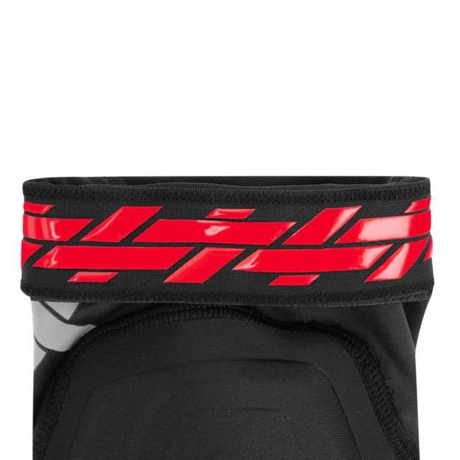 G-Form Pro-X4 Elbow Pads-Black - 3