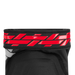 G-Form Pro-X4 Elbow Pads-Black - 3