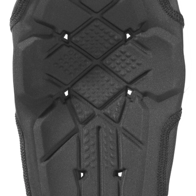 G-Form Pro-X4 Elbow Pads-Black - 4
