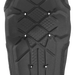 G-Form Pro-X4 Elbow Pads-Black - 4