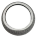 GT Pool Tire-20x2.3&quot;-Black/Grey - 2