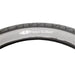 GT Pool Tire-20x2.3&quot;-Black/Grey - 3
