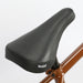 Haro CK AM 20.75&quot;TT BMX Freestyle Bike-Brown - 5