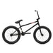 Haro CK Pro 20.75&quot;TT BMX Freestyle Bike-ED Black - 1