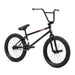 Haro CK Pro 20.75&quot;TT BMX Freestyle Bike-ED Black - 2