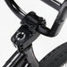 Haro CK Pro 20.75&quot;TT BMX Freestyle Bike-ED Black - 3