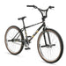 Haro Lineage Ground Master 26&quot; BMX Freestyle Bike-Black - 2