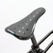 Haro Lineage Ground Master 26&quot; BMX Freestyle Bike-Black - 4