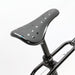 Haro Lineage Sport Bashguard 26&quot; BMX Freestyle Bike-Black - 5
