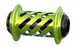 Onyx Front Helix Hub-20mm - 11