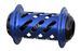 Onyx Front Helix Hub-20mm - 4