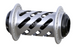 Onyx Front Helix Hub-20mm - 5