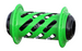 Onyx Front Helix Hub-20mm - 13