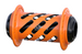 Onyx Front Helix Hub-20mm - 7