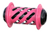Onyx Front Helix Hub-20mm - 10