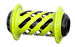 Onyx Front Helix Hub-20mm - 9