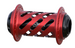 Onyx Front Helix Hub-20mm - 6