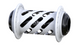 Onyx Front Helix Hub-20mm - 12